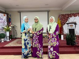 20 NOV 2025 INTERNATIONAL PATHOLOGY DAY 2025